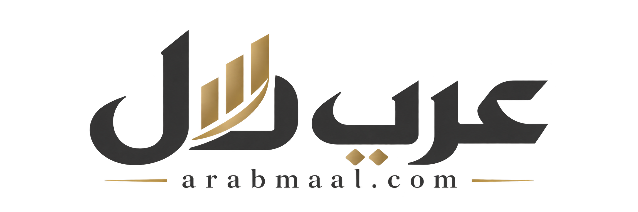 Arabmaal